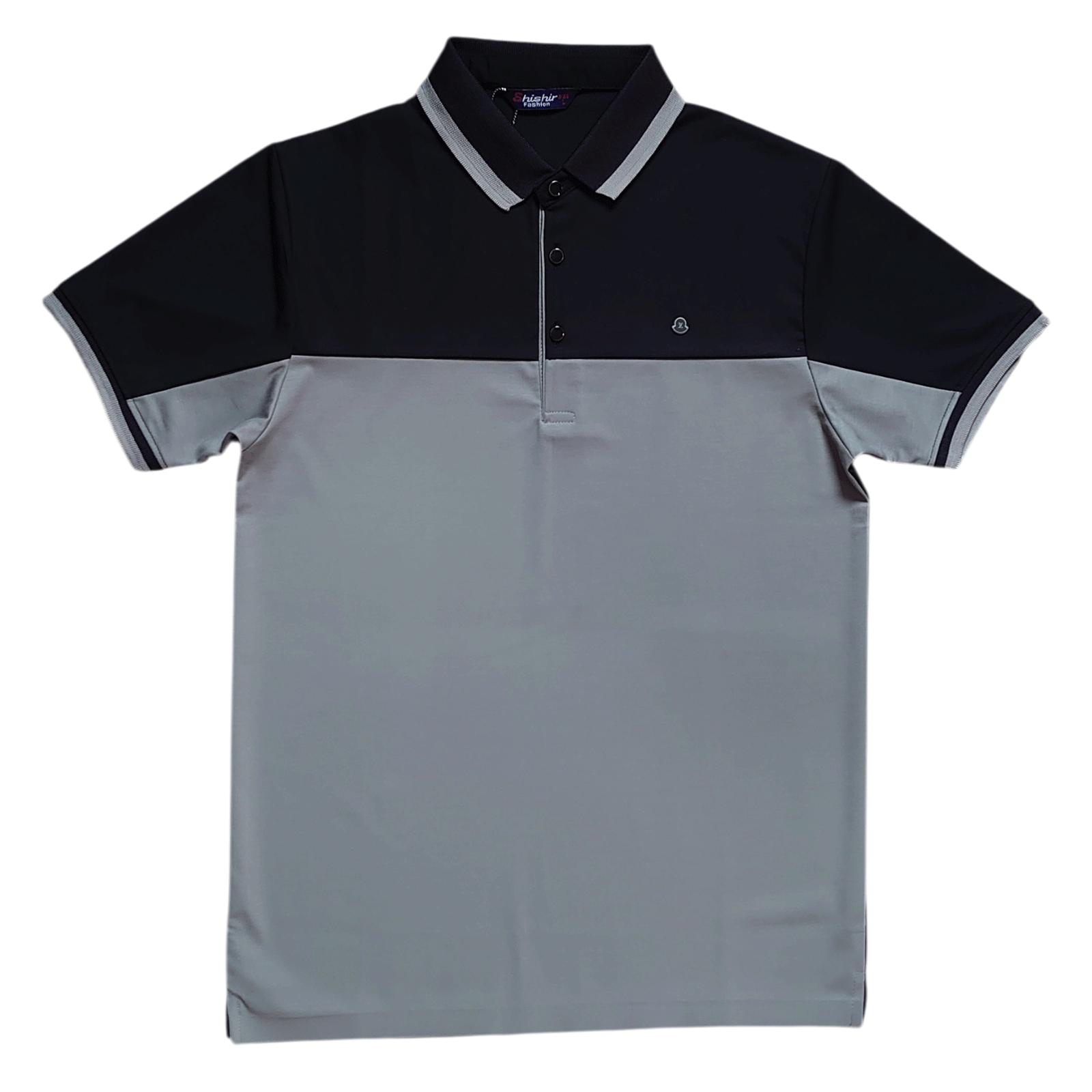 Premium Quality Fabric Polo T-Shirt